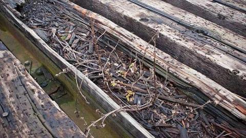 December 2018 - Railway-Bridge-over-the-Thames26.jpg