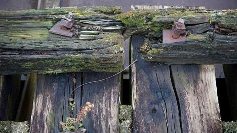 December 2018 - Railway-Bridge-over-the-Thames12.jpg