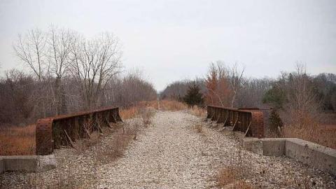 December 2018 - Melbourne-Road-Railway-Bridge7.jpg