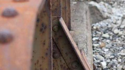 December 2018 - Melbourne-Road-Railway-Bridge5.jpg