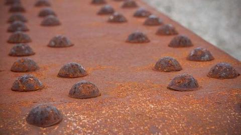 December 2018 - Melbourne-Road-Railway-Bridge12.jpg