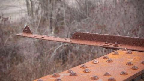 December 2018 - Melbourne-Road-Railway-Bridge6.jpg