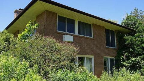 Retro Goodness '18 - DSC06965.jpg