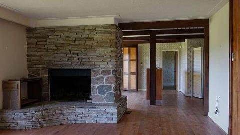 Retro Goodness '18 - DSC06968.jpg