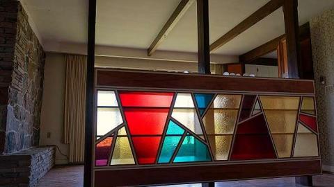 Retro Goodness '18 - DSC06973.jpg