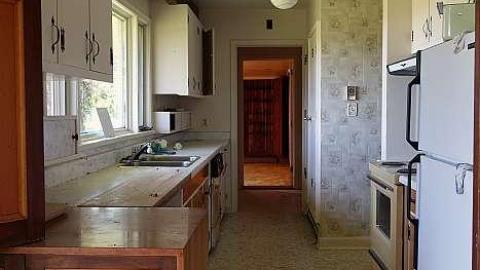 Retro Goodness '18 - DSC06974.jpg