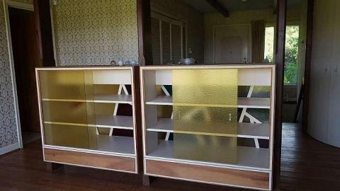 Retro Goodness '18 - DSC06979.jpg