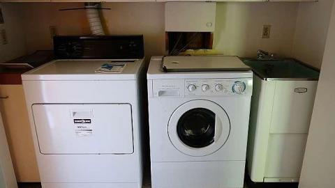 Retro Goodness '18 - DSC06986.jpg