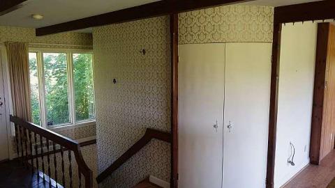 Retro Goodness '18 - DSC06988.jpg