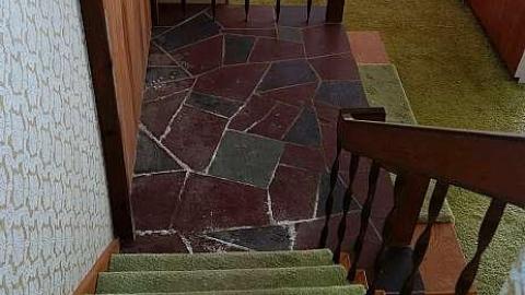 Photo from Retro Goodness '18