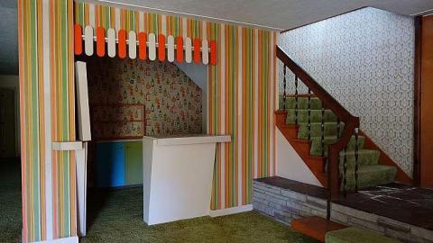 Retro Goodness '18 - DSC06996.jpg