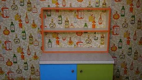 Retro Goodness '18 - DSC06998.jpg