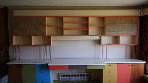 Retro Goodness '18 - DSC07001.jpg