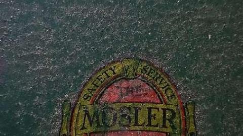 Retro Goodness '18 - DSC07012.jpg