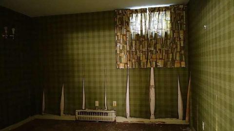 Photo from Retro Goodness '18