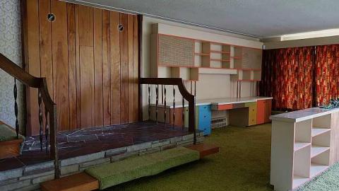 Retro Goodness '18 - DSC07031.jpg