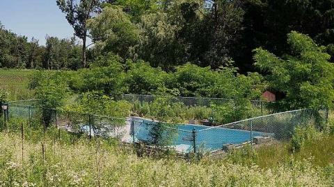 Retro Goodness '18 - DSC07046.jpg