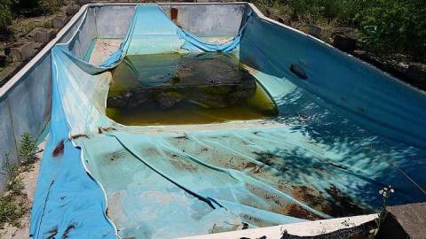 Retro Goodness '18 - DSC07047.jpg