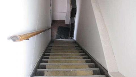 No More Take-Out - 2.jpg