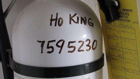 No More Take-Out - 5.jpg