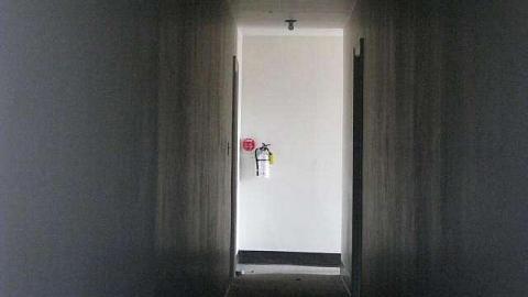 No More Take-Out - 6.jpg