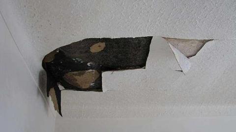 No More Take-Out - 7.jpg