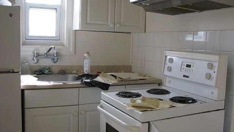 No (Sm)HoKing Allowed photo 3