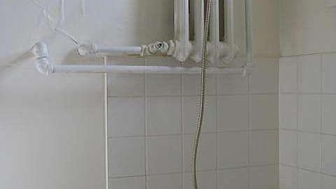 No More Take-Out - 9.jpg