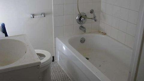 No More Take-Out - 10.jpg