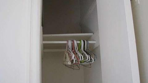 No More Take-Out - 11.jpg