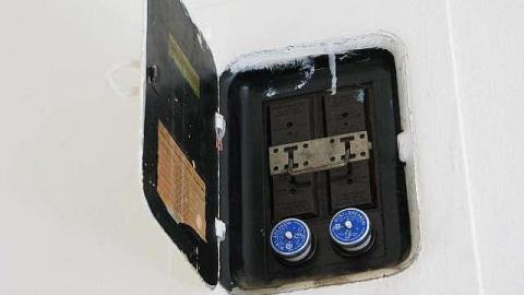 No More Take-Out - 12.jpg