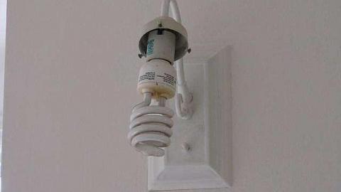 No More Take-Out - 12A.jpg