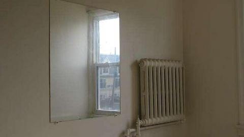 No More Take-Out - 14.jpg