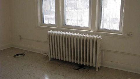 No More Take-Out - 15.jpg