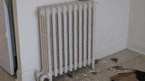 No More Take-Out - 16.jpg