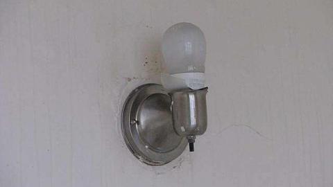 No More Take-Out - 17.jpg