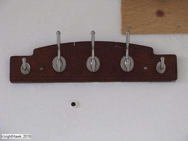 No (Sm)HoKing Allowed photo 4