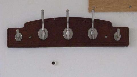 No (Sm)HoKing Allowed photo 4