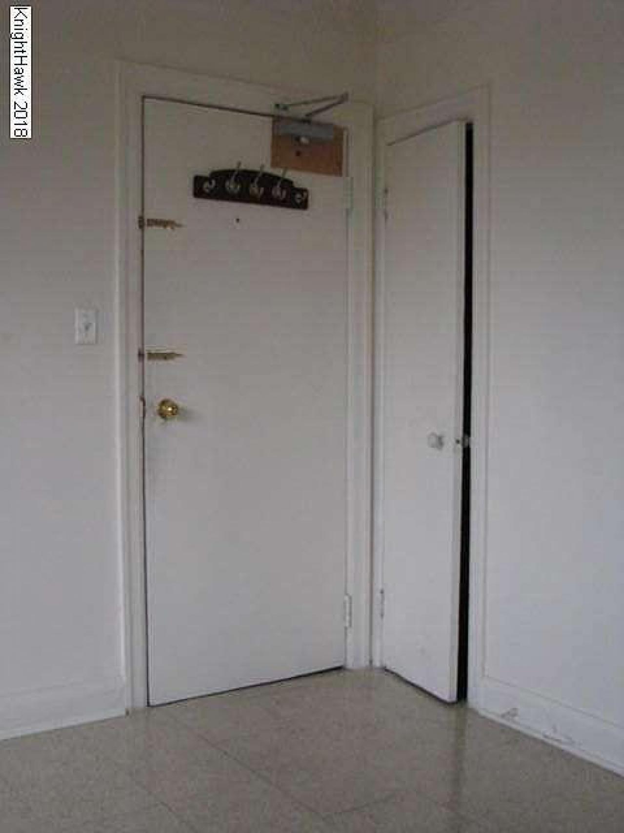 No More Take-Out - 19.jpg