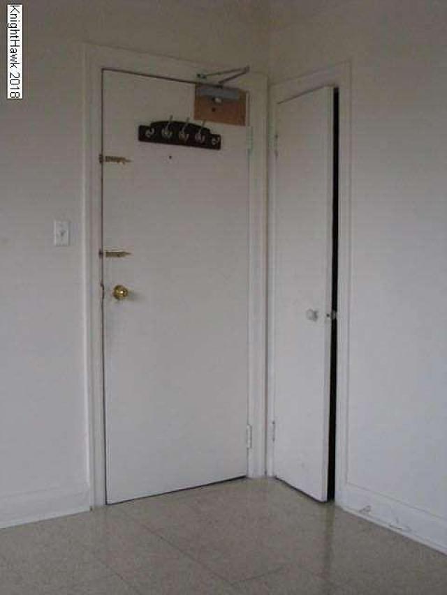 No (Sm)HoKing Allowed photo 5