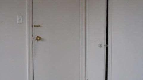 No (Sm)HoKing Allowed photo 5