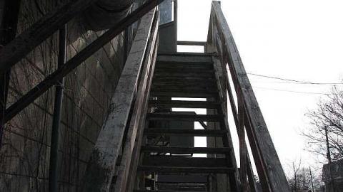 No More Take-Out - 20.jpg