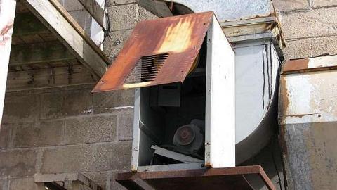 No More Take-Out - 21.jpg