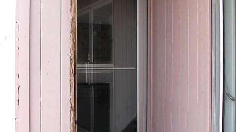 No More Take-Out - 22.jpg