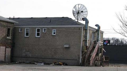 No More Take-Out - 24.jpg