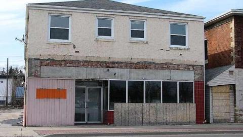 No More Take-Out - 26.jpg