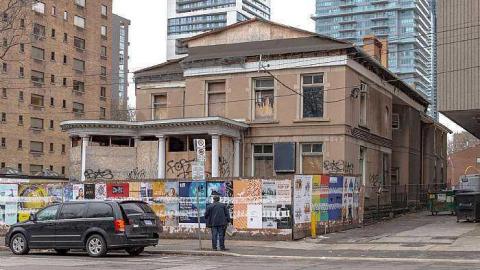 Photo from Sad and Locked 