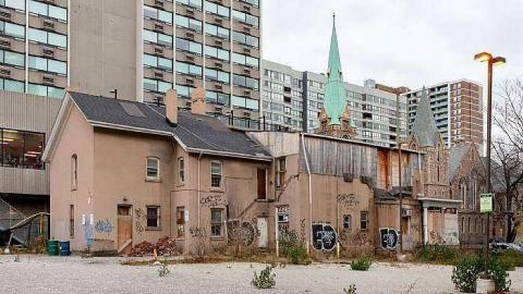 Photo from Sad and Locked 