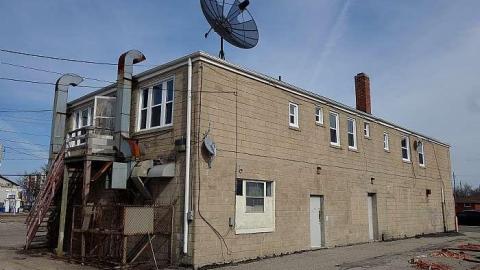 King Ho And Off We Go '18 - DSC04552.jpg