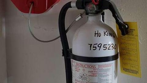 King Ho And Off We Go '18 - DSC04554.jpg